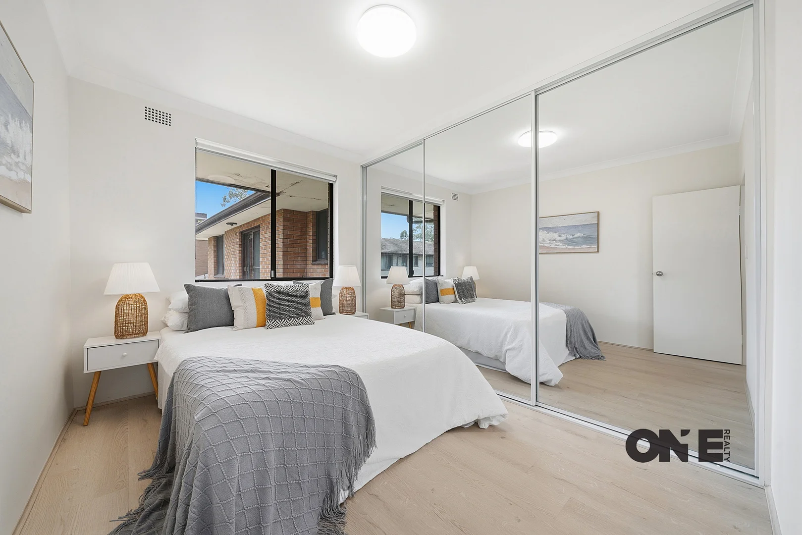 Additional image 6 of 7/10 Childs Street, Lidcombe NSW 2141