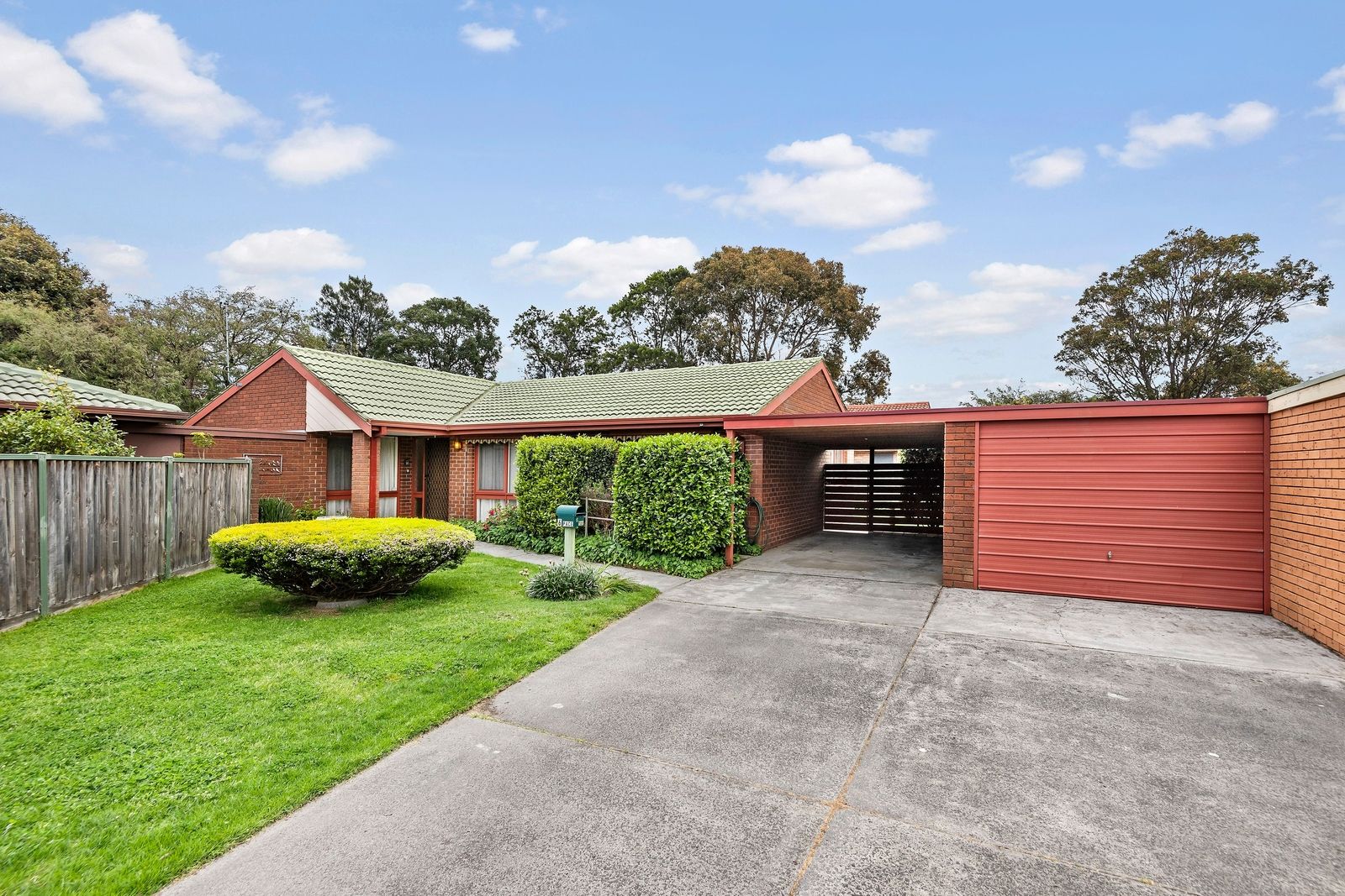 6 Pace Crescent, Chelsea VIC 3196, Image 0