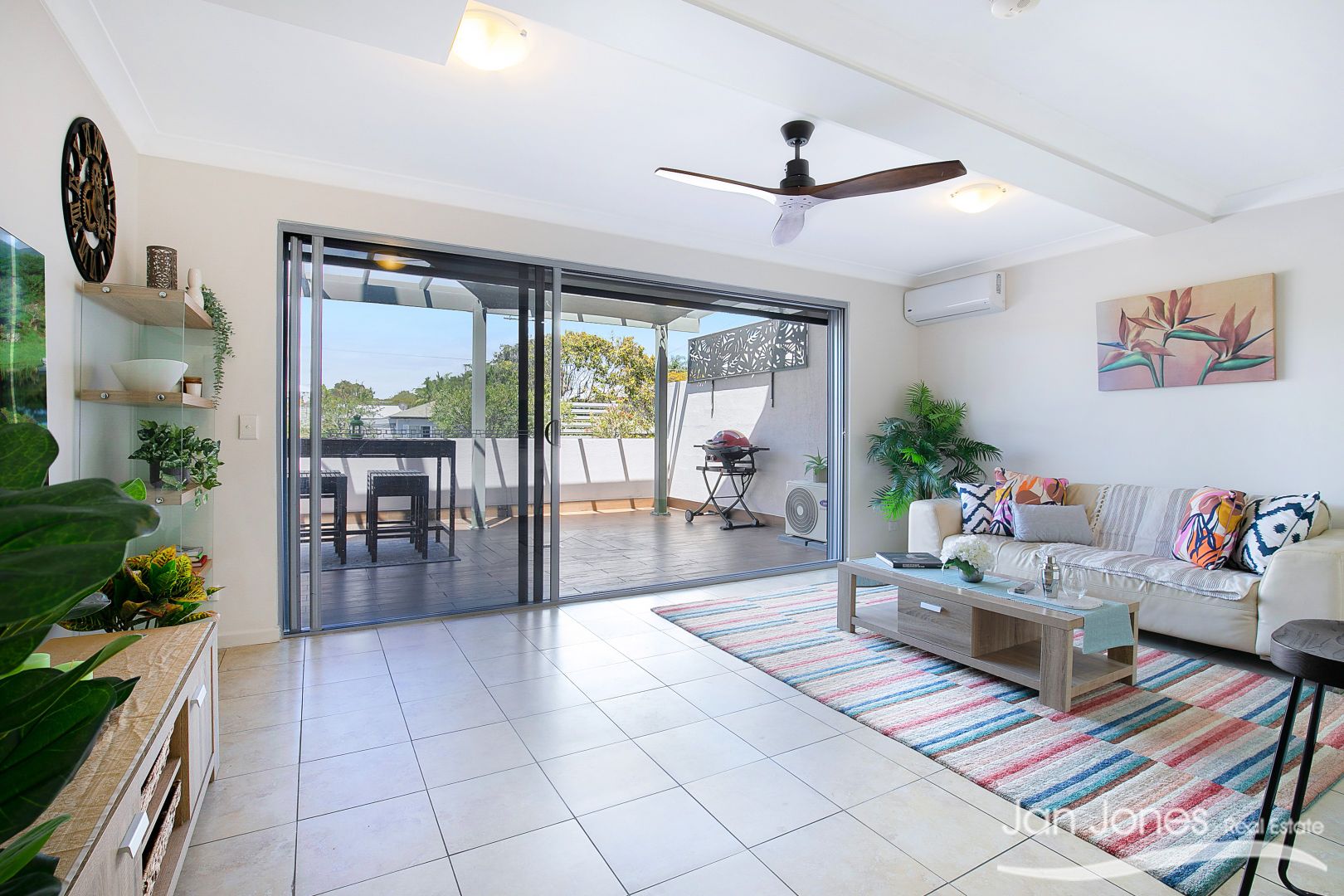 5/249 Oxley Avenue, Margate QLD 4019, Image 1