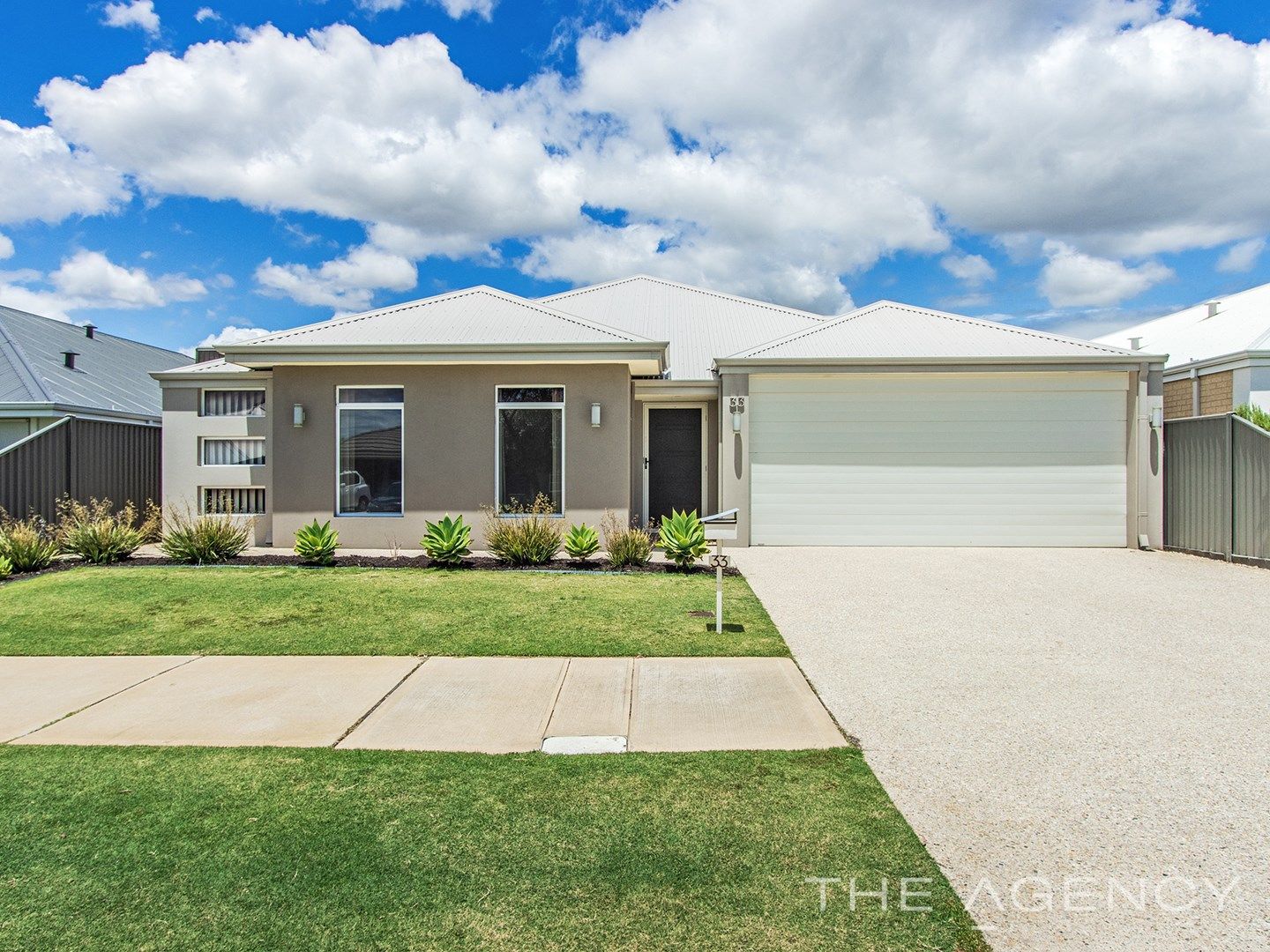 33 Rushmore Loop, Baldivis WA 6171, Image 0