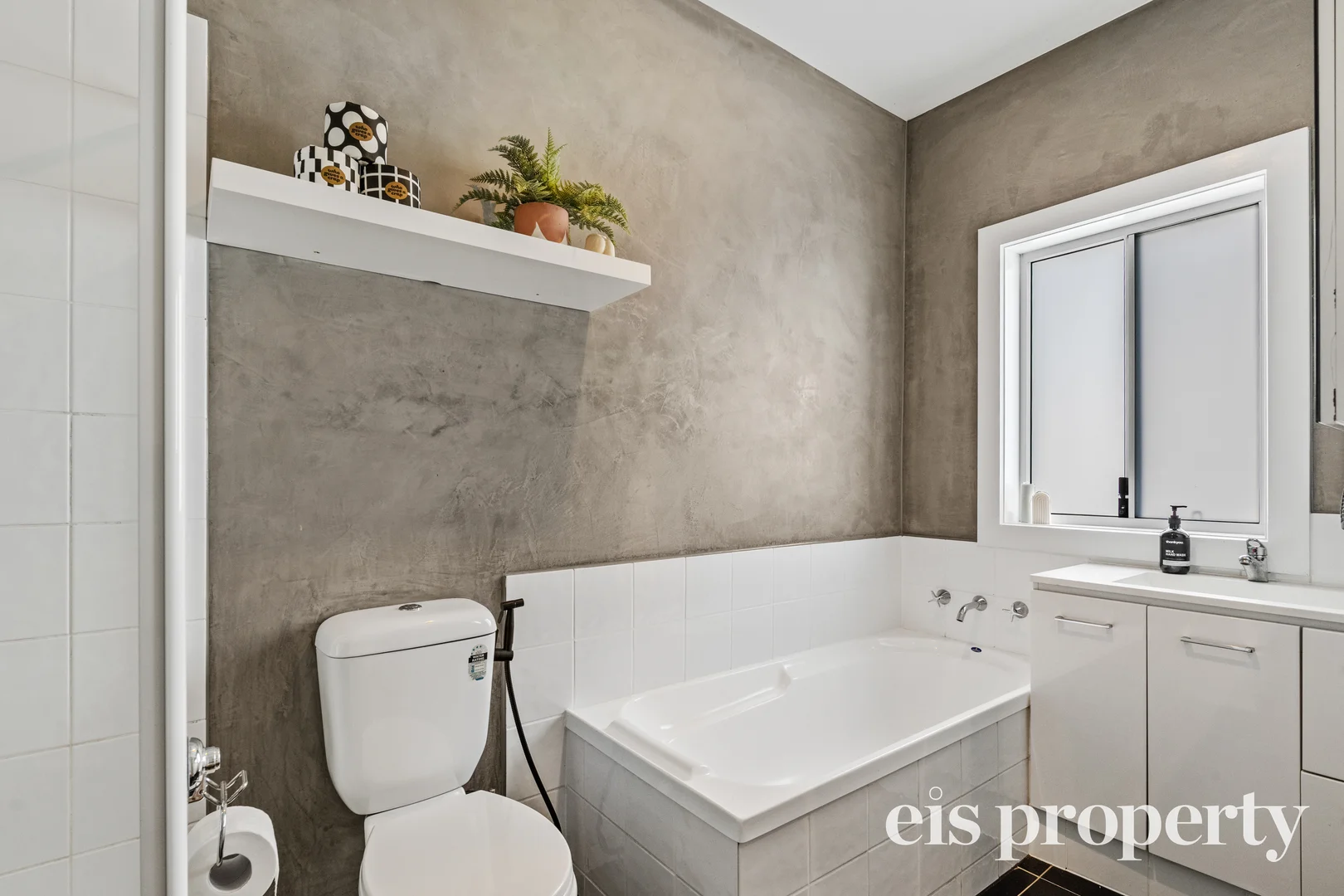 Additional image 18 of 4 O'Grady Avenue, Lutana TAS 7009