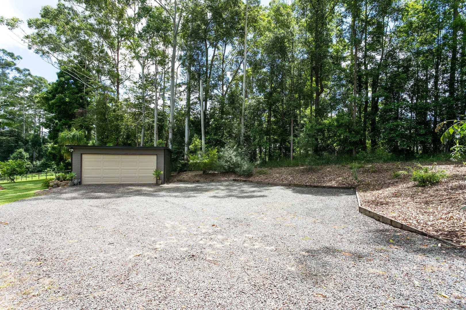 Additional image 21 of 2 Kelly Court, Lake Macdonald QLD 4563