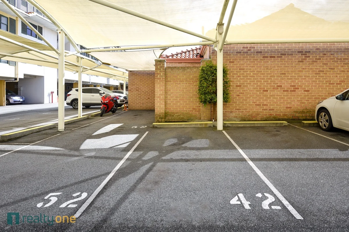 Additional image 21 of 42/167 Grand Boulevard, Joondalup WA 6027