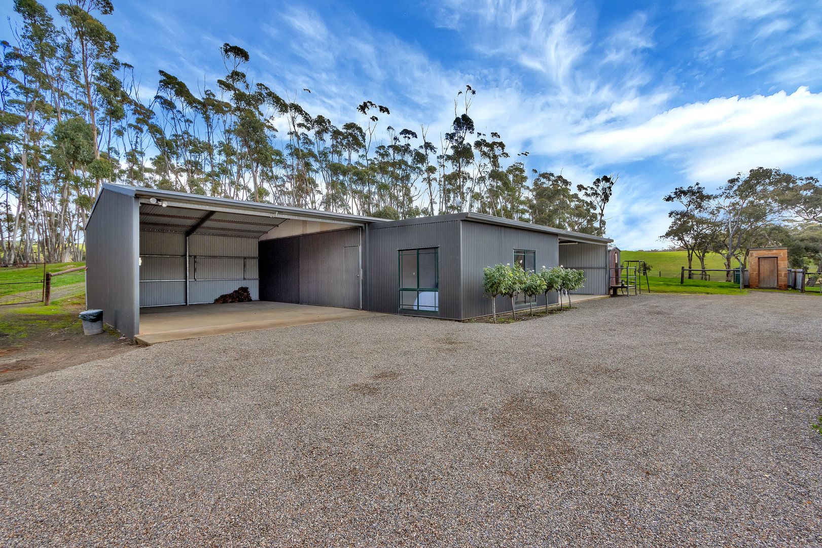 19 Taylors Run Road, Kapunda SA 5373, Image 2