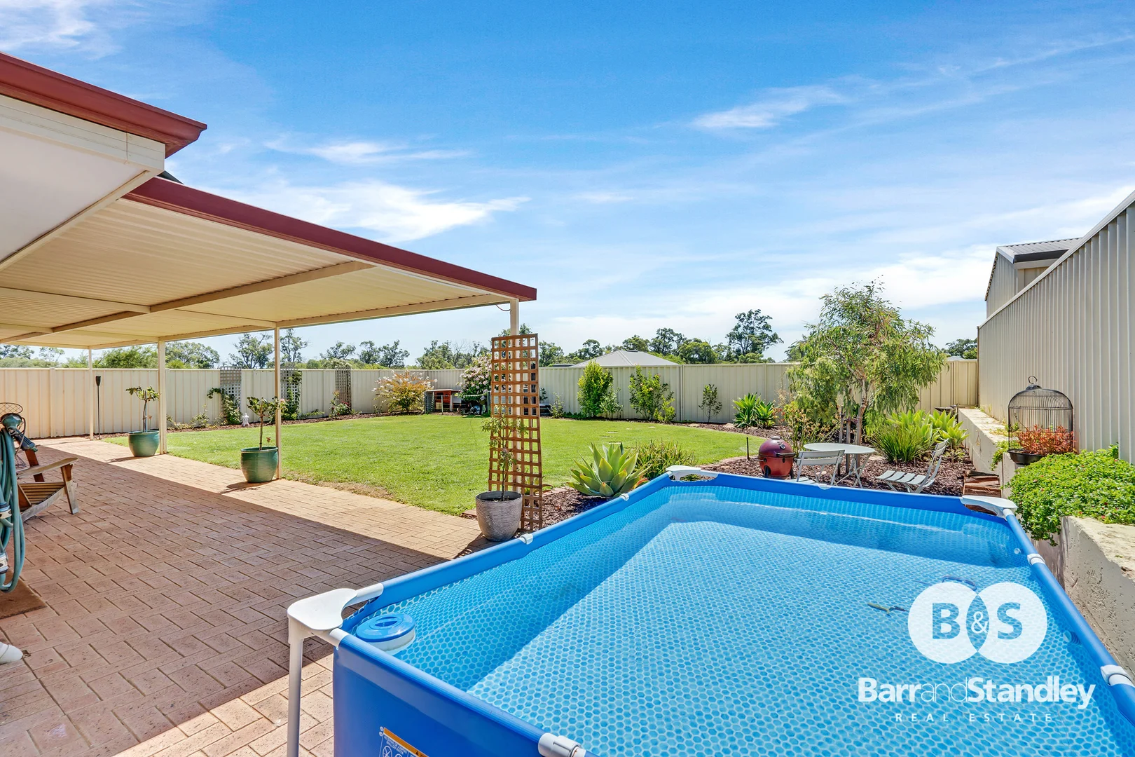 Additional image 16 of 278 Dalyellup Boulevard, Dalyellup WA 6230