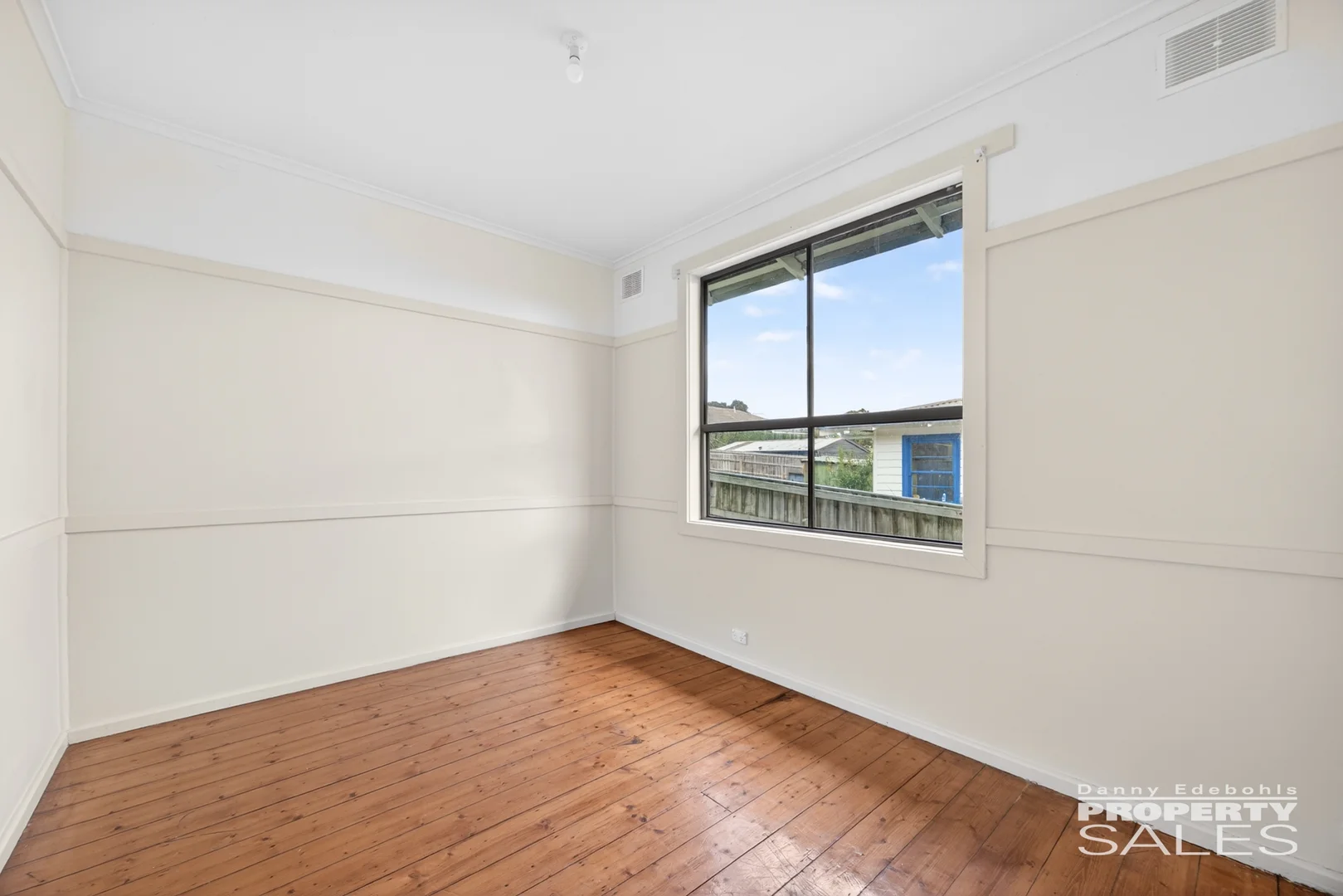 Additional image 8 of 35 Margaret Street, Moe VIC 3825
