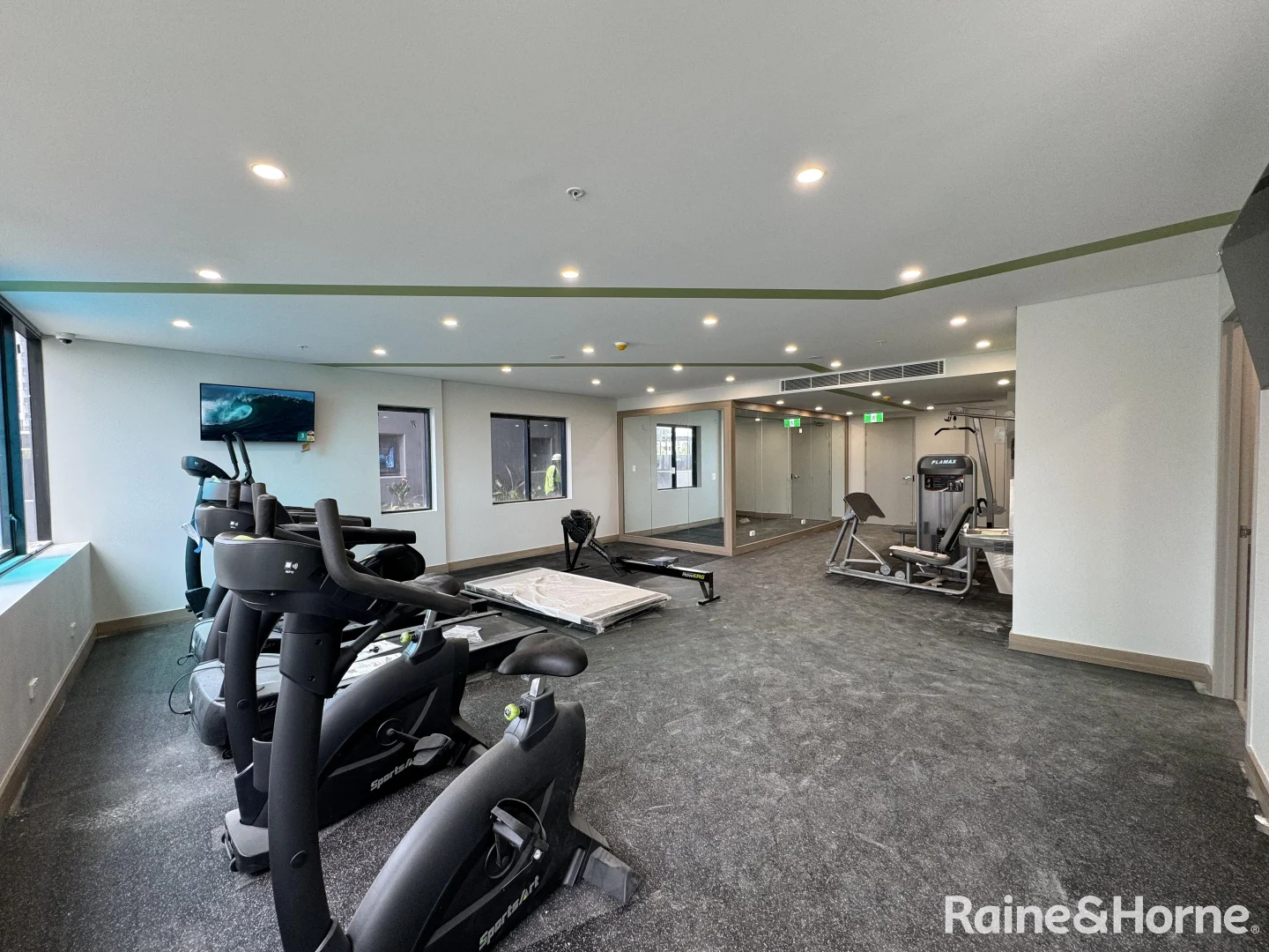 Additional image 5 of 902/4 Finch Drive, Eastgardens NSW 2036
