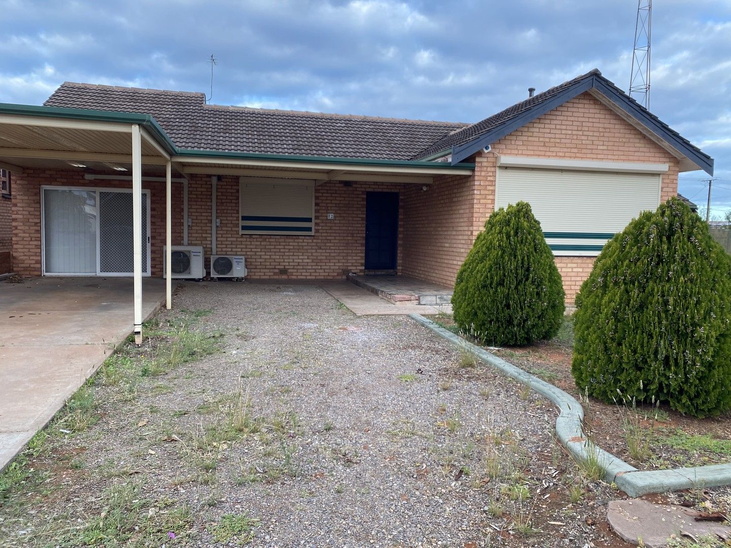 12 Hincks Avenue, Whyalla Norrie SA 5608 House For Rent Domain