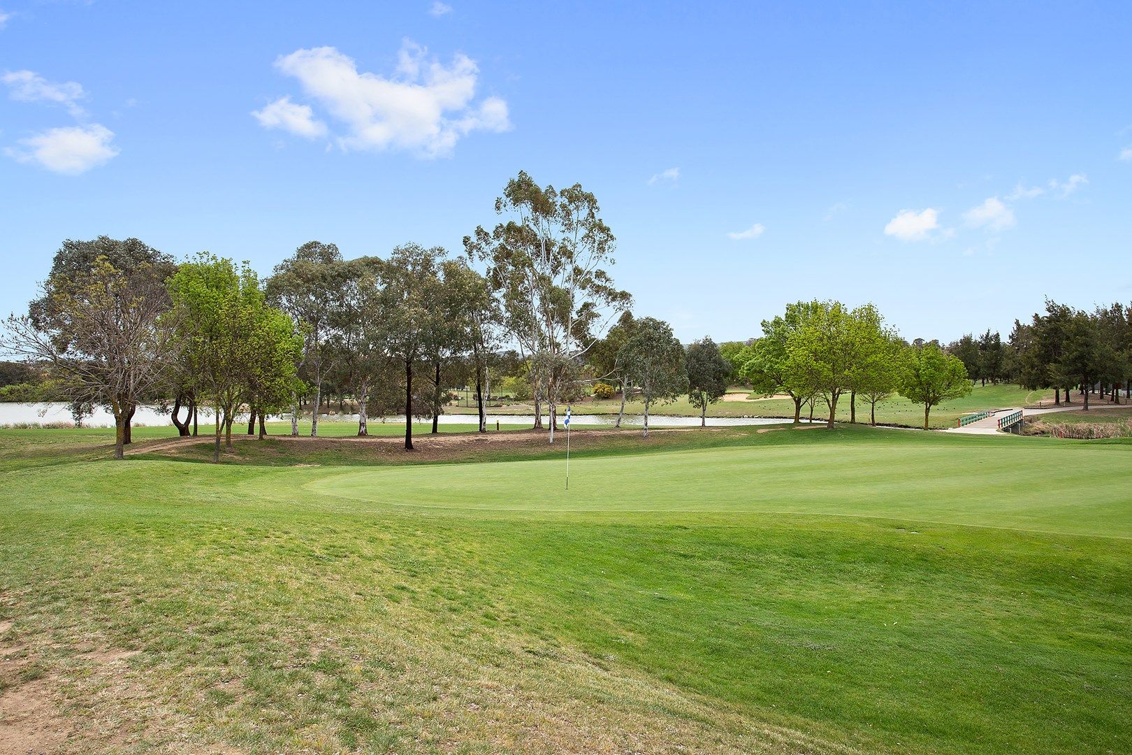 49 Rosella Street, Nicholls ACT 2913, Image 2