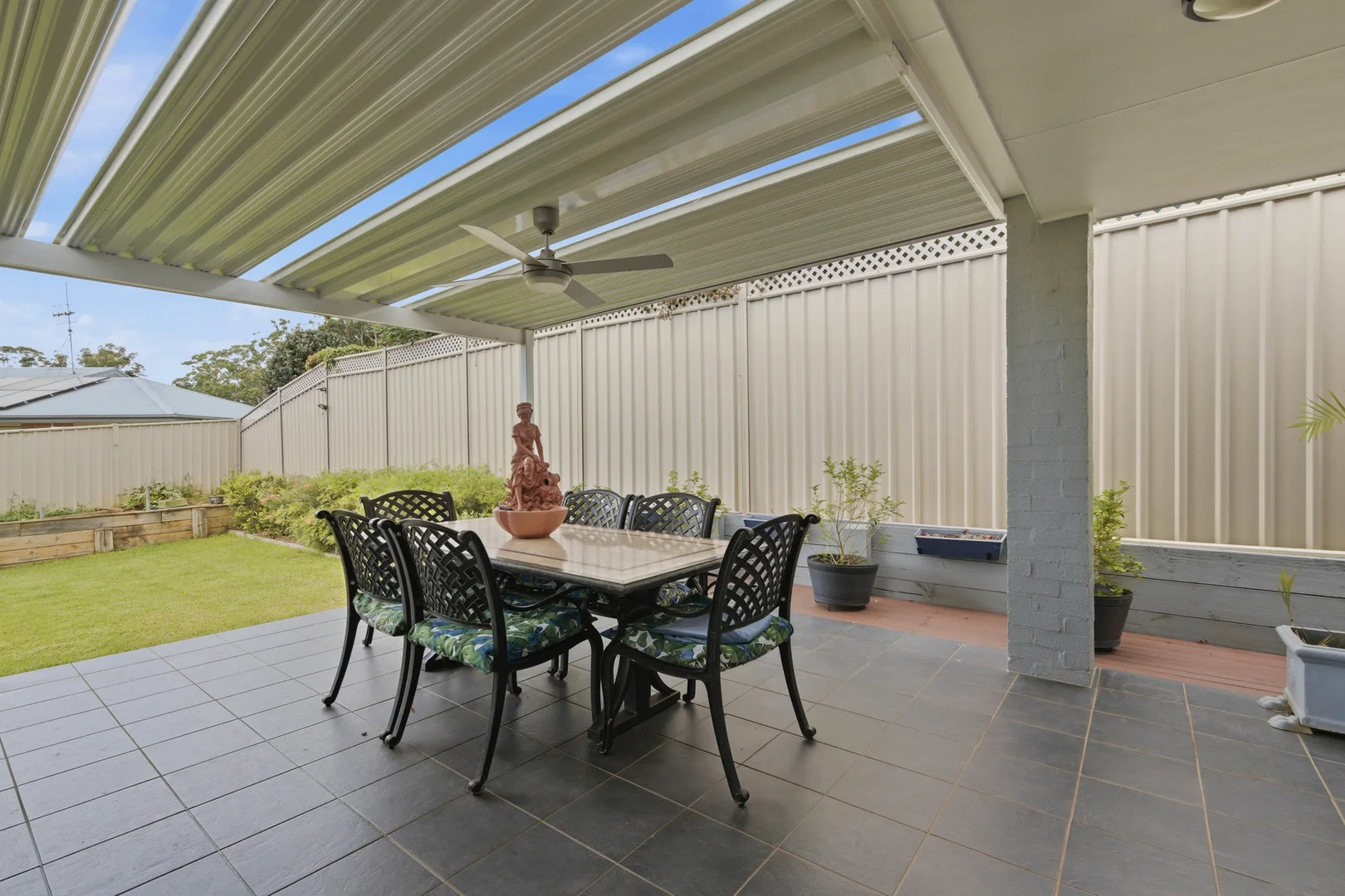 Additional image 23 of 5 Luks Way, Batehaven NSW 2536