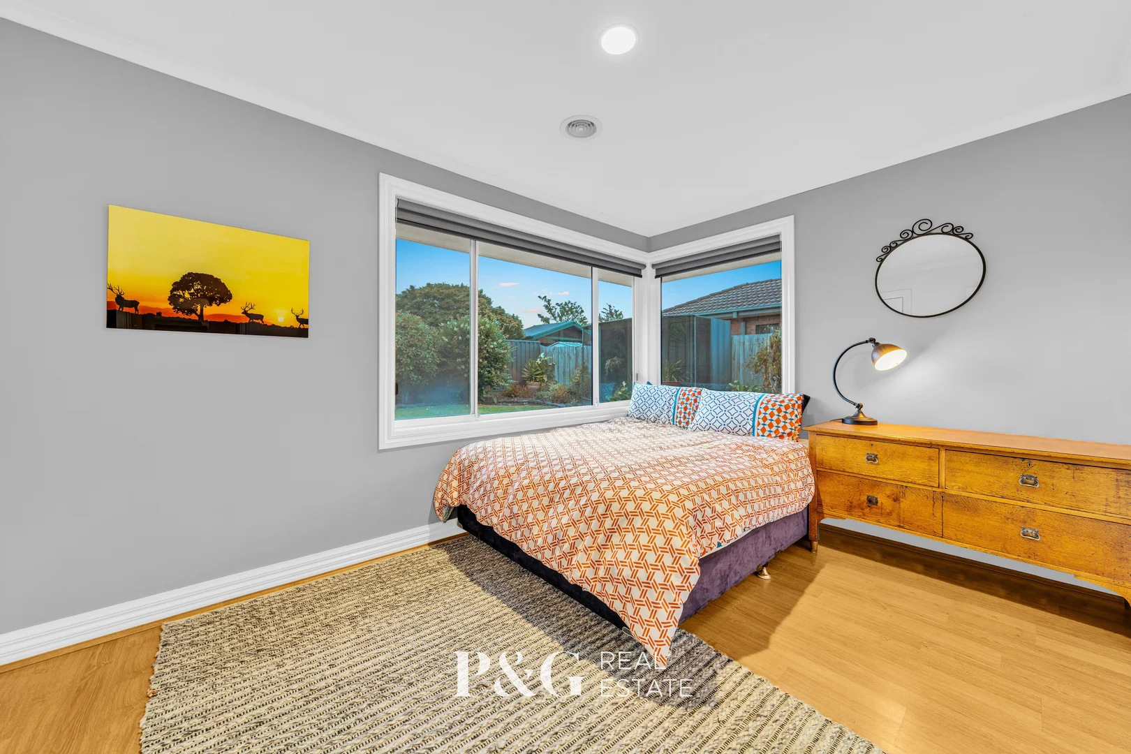 Additional image 10 of 3 Fern Way, Narre Warren South VIC 3805