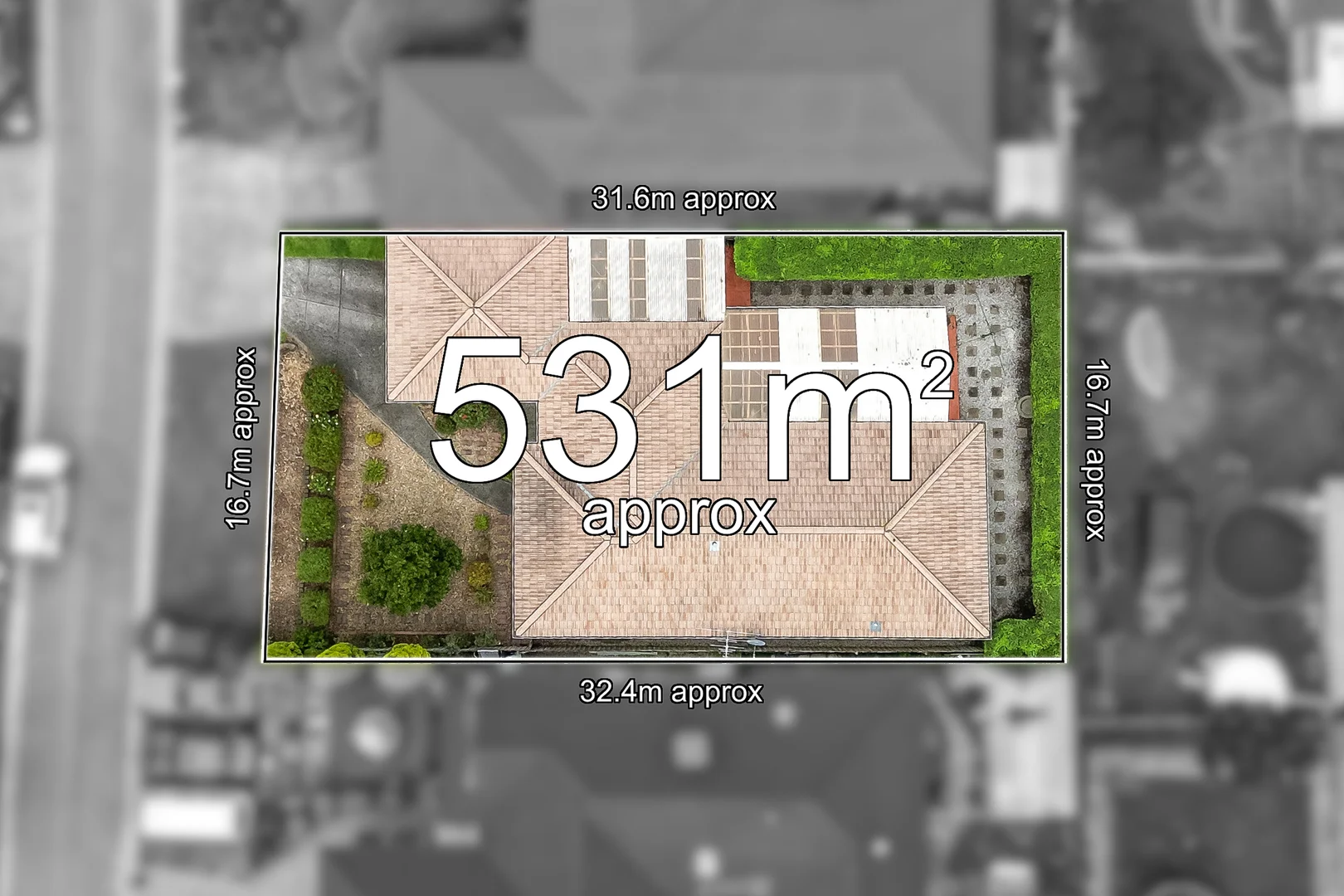 Additional image 19 of 11 Ironbark Close, Hampton Park VIC 3976