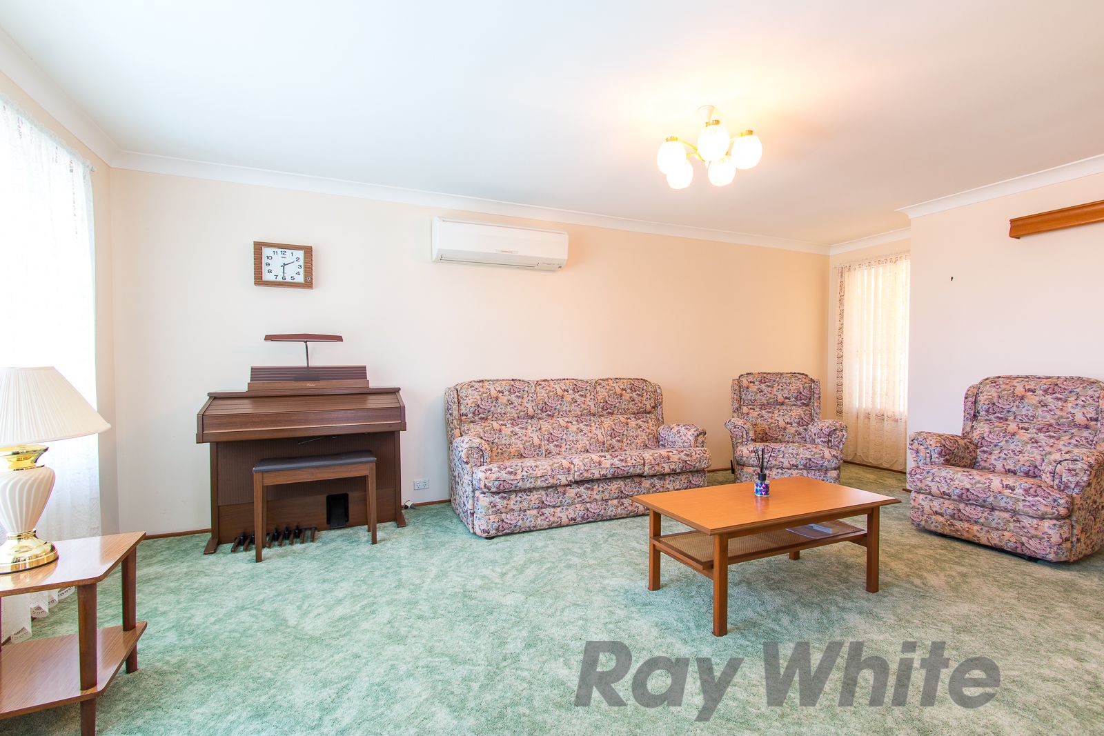 3 Birrong Place, Charlestown NSW 2290, Image 2