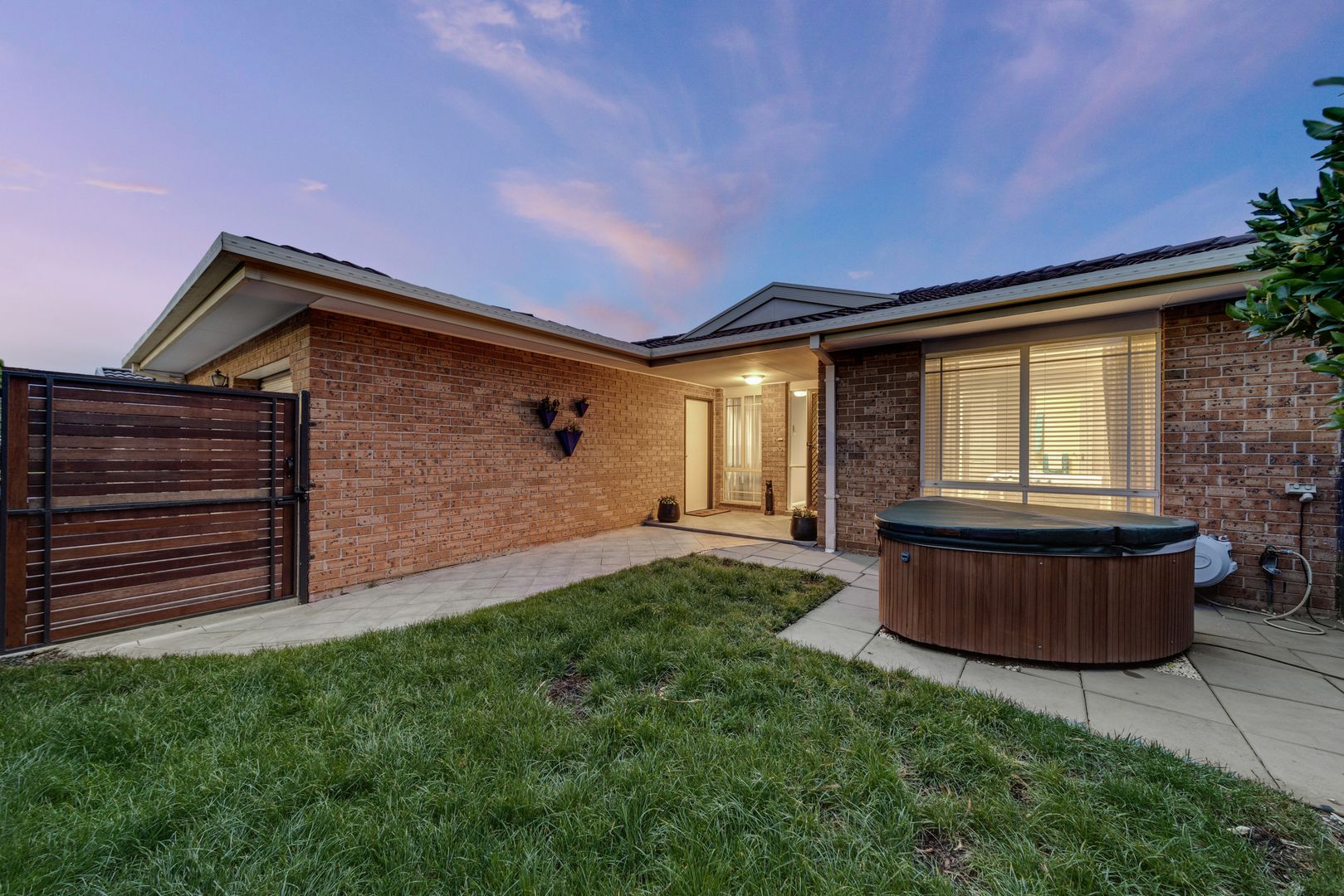 20 Grampians Street, Palmerston ACT 2913, Image 1