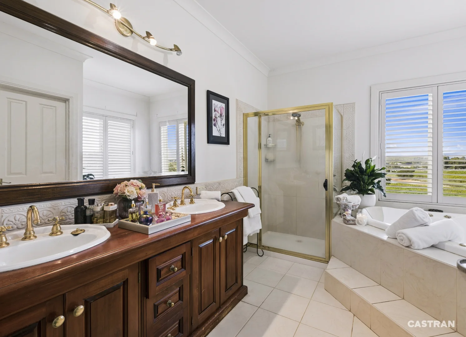 Additional image 7 of 6 Maddens Lane, Coldstream VIC 3770