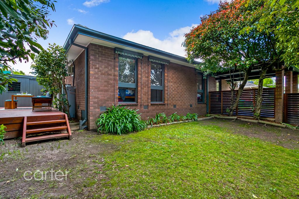 2/69 Mount Dandenong Road, Ringwood East VIC 3135, Image 0