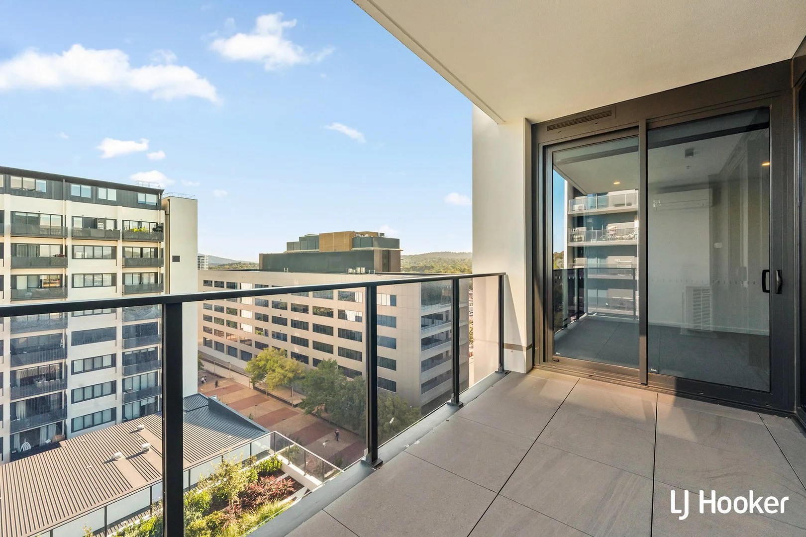 Additional image 9 of 811/49 Furzer Street, Phillip ACT 2606