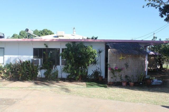 11 Ann Street, Mount Isa QLD 4825, Image 1