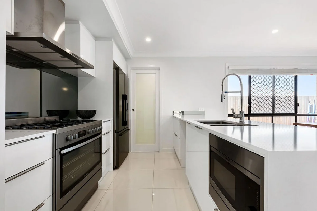 Additional image 3 of 20 Tambor Crescent, Pallara QLD 4110