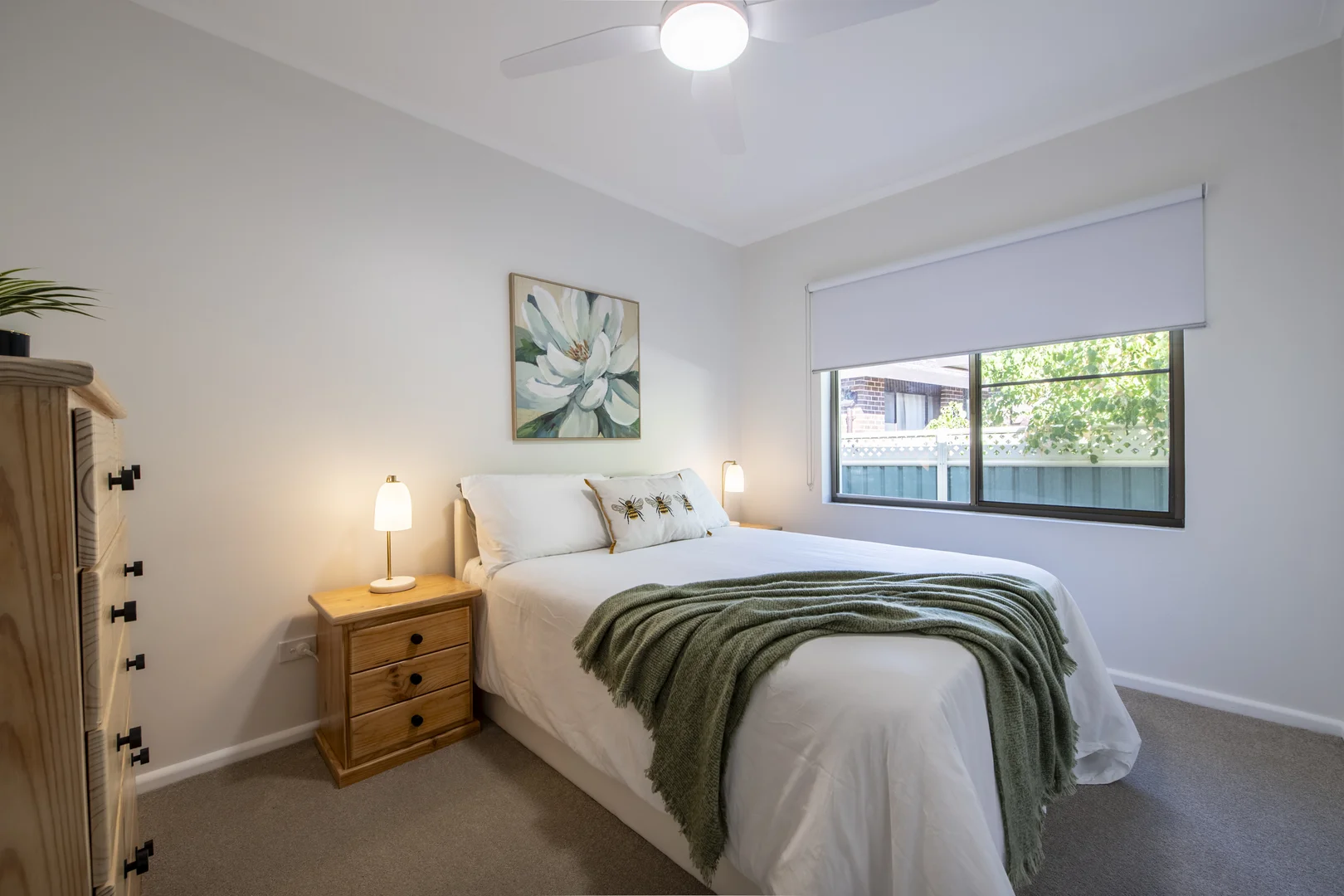 Additional image 14 of 5 Beveridge Crescent, Dubbo NSW 2830