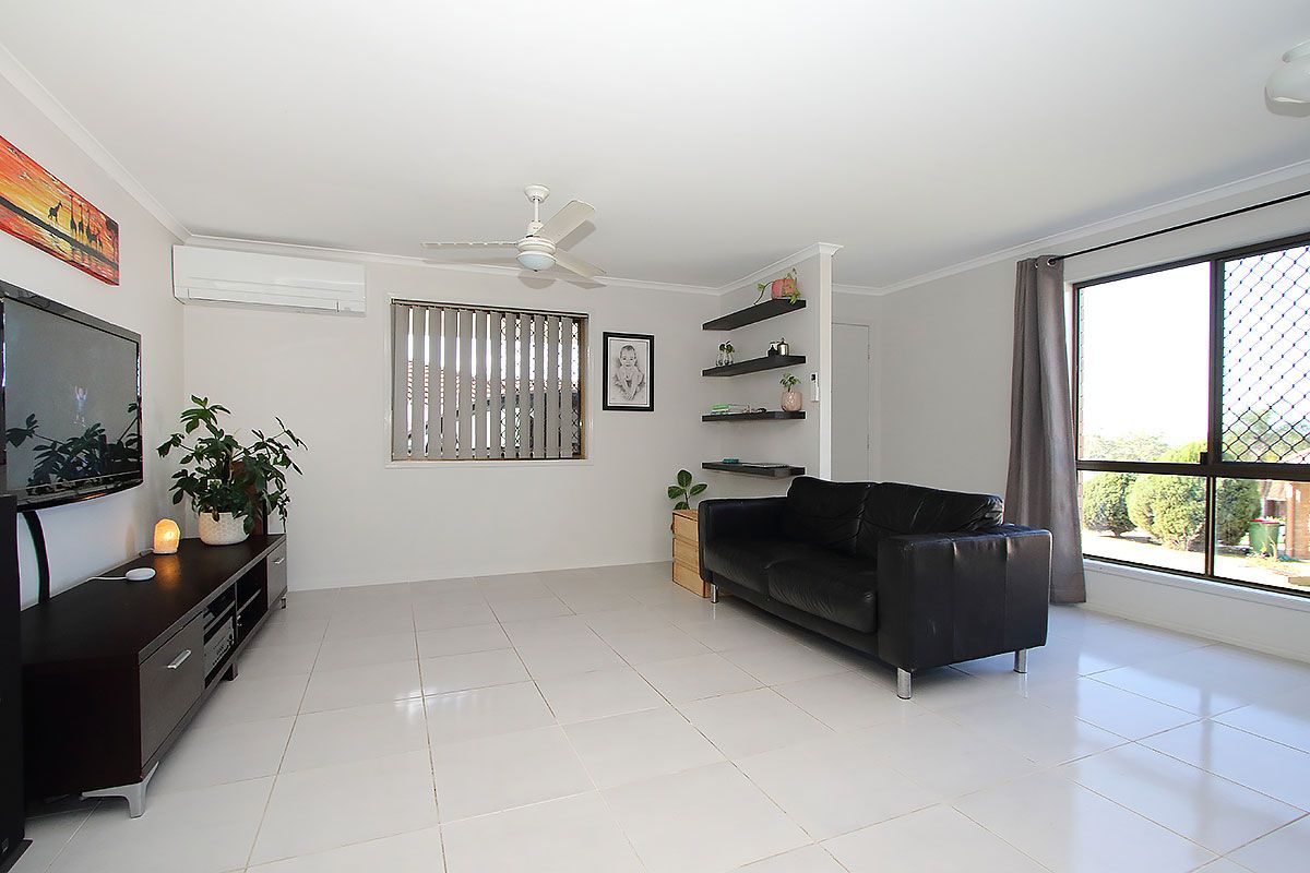 39/22 Buttler Street, Bellbird Park QLD 4300, Image 2