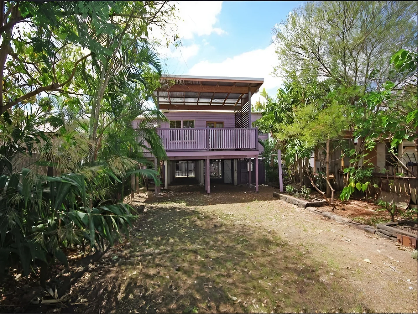 Additional image 8 of 1 Sword Street, Woolloongabba QLD 4102