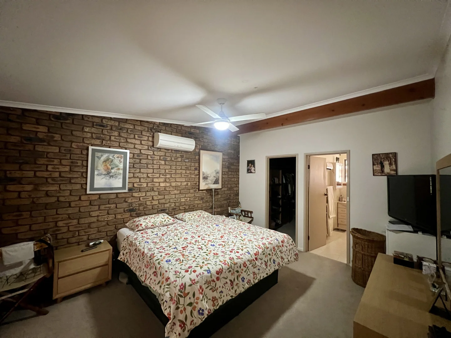 Additional image 10 of 15 Gunnamara St, Barooga NSW 3644