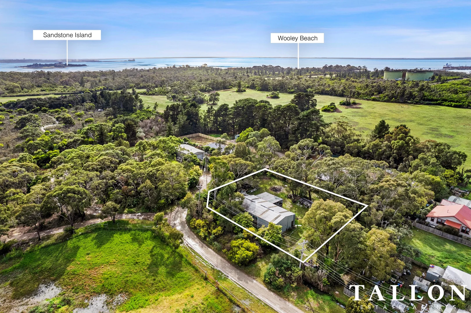 Additional image 3 of 5 Creswell Street, Crib Point VIC 3919