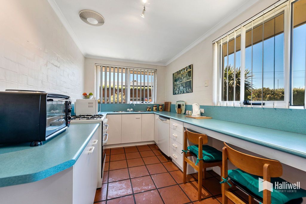 1 Harding Drive, Turners Beach TAS 7315, Image 2