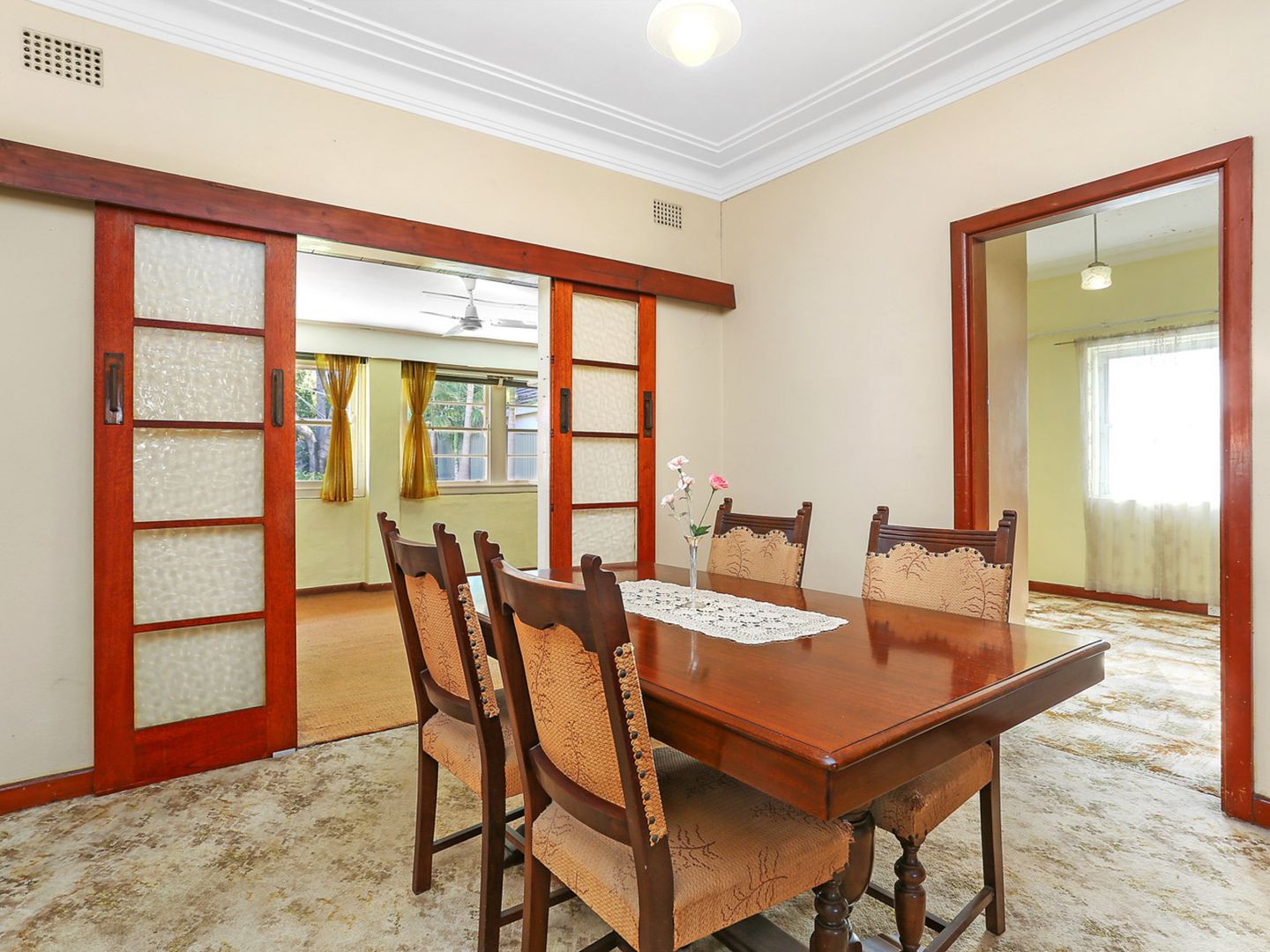 62 Harslett Crescent, Beverley Park NSW 2217, Image 1