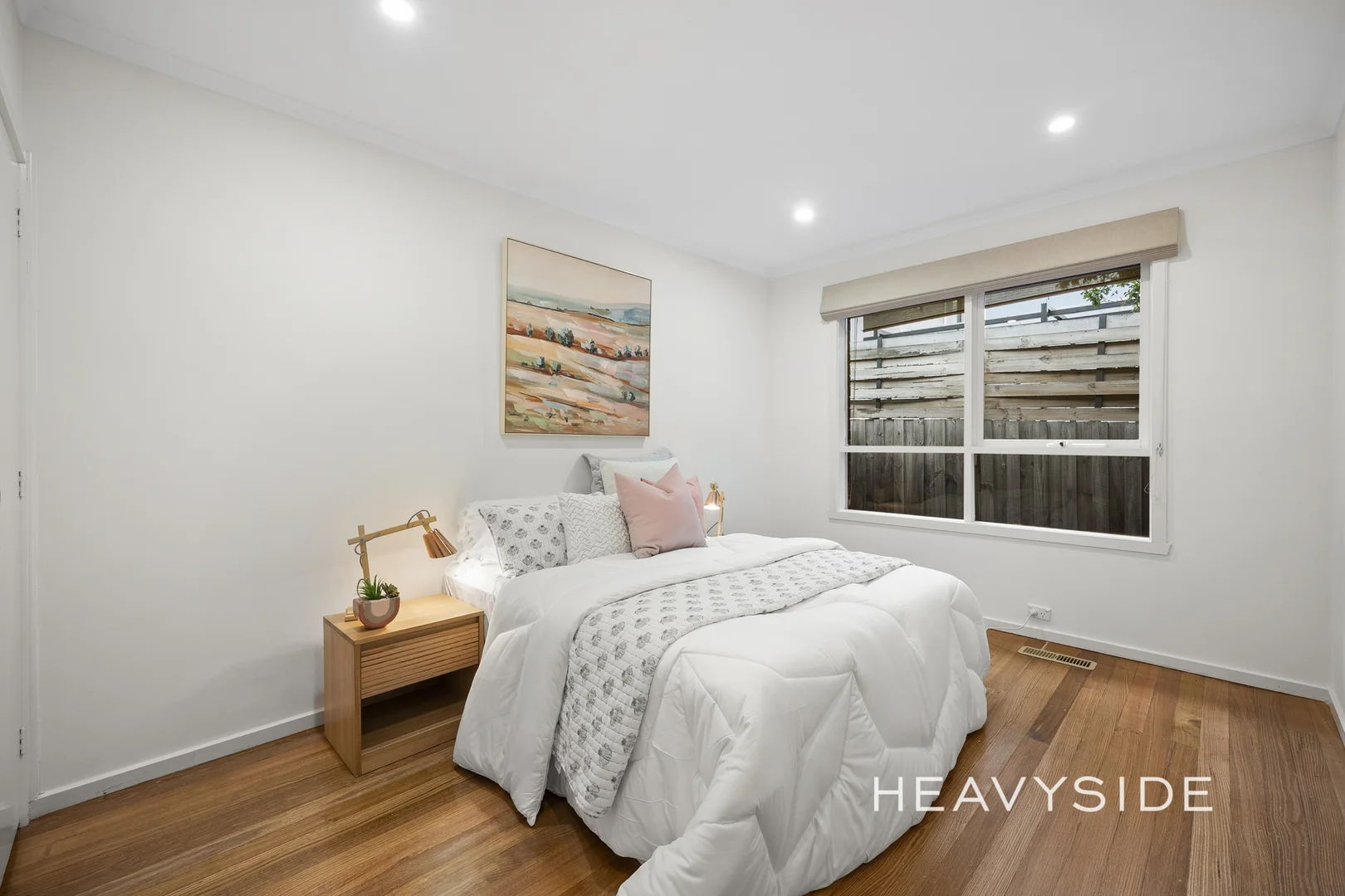 Additional image 20 of 3/21 Tourello Avenue, Hawthorn East VIC 3123