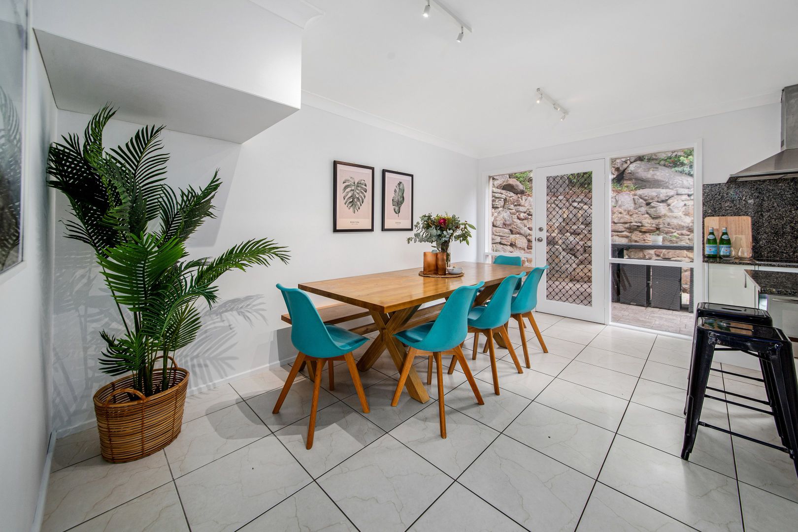 152 Upper Washington Drive, Bonnet Bay NSW 2226, Image 2