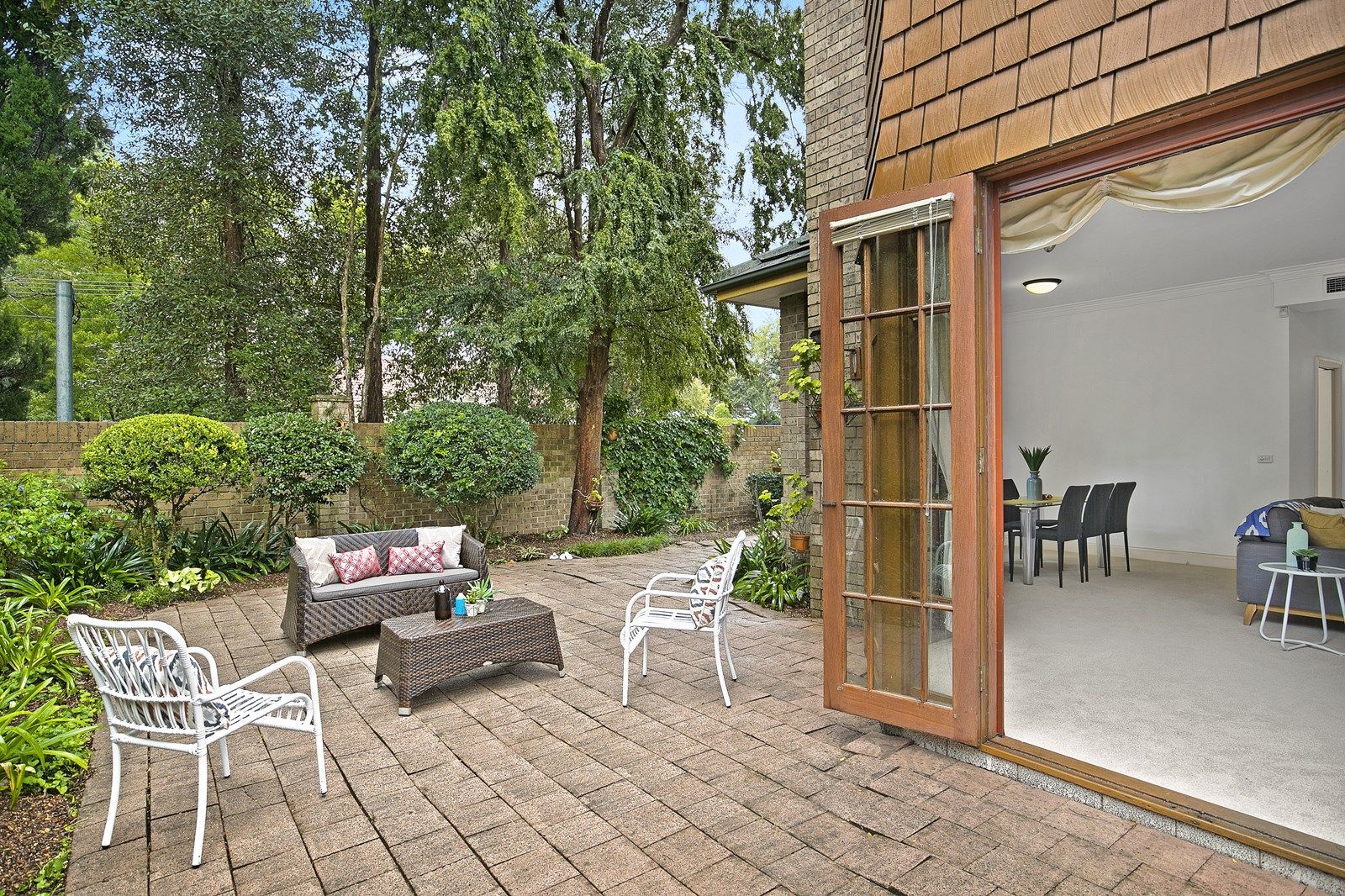 1/12 Stanley Street, St Ives NSW 2075, Image 1