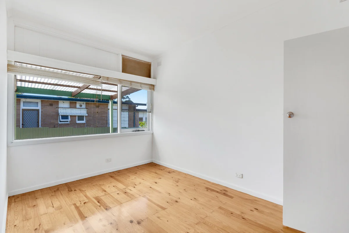 Additional image 10 of 30 Symonds Crescent, Modbury North SA 5092