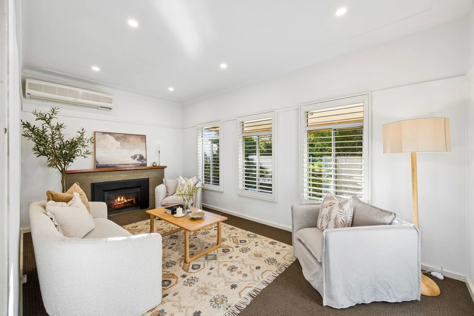 Additional image 3 of 30 Harris Street, Cooma NSW 2630