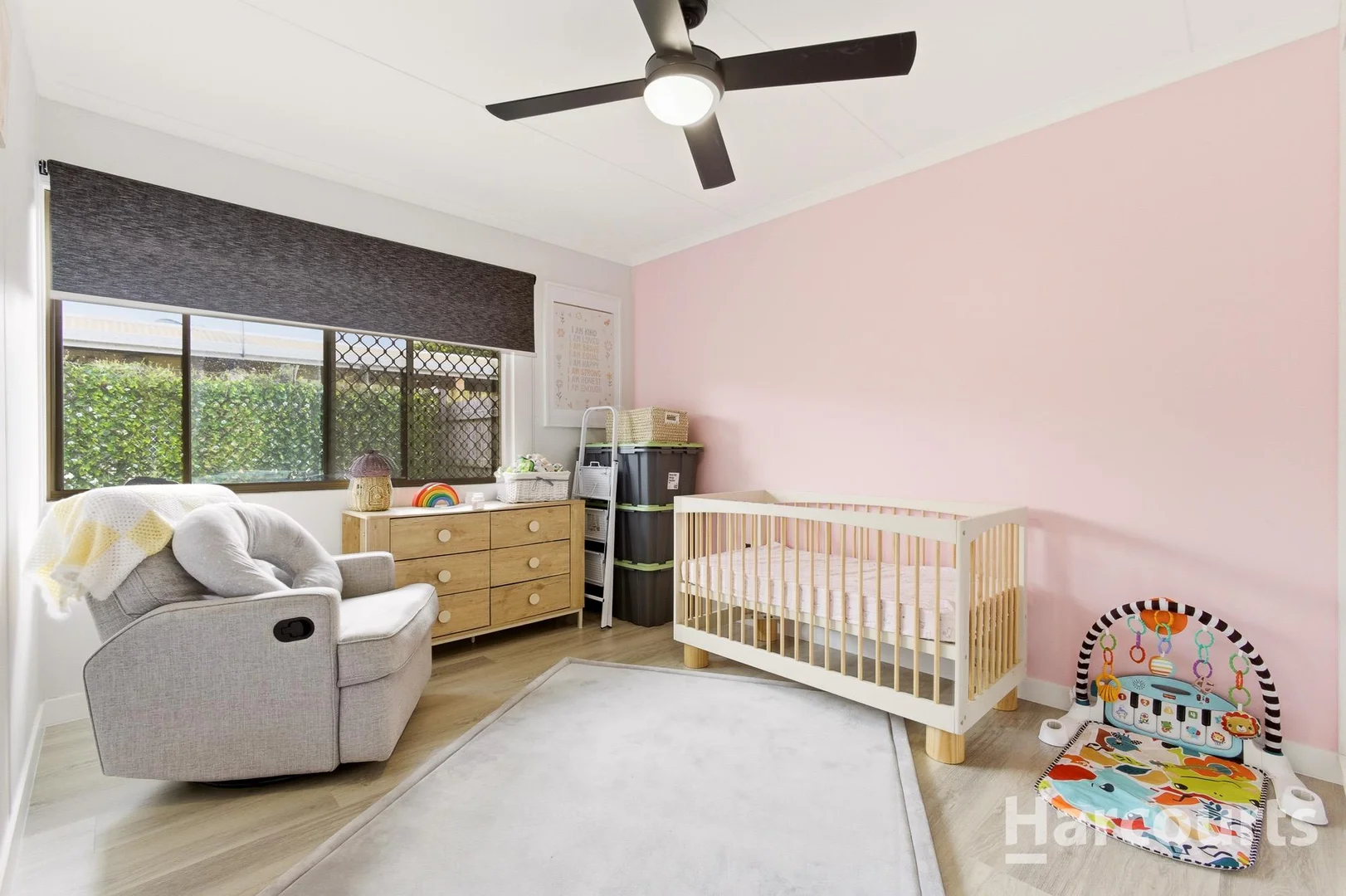 Additional image 6 of 3/15 George Street, Pialba QLD 4655