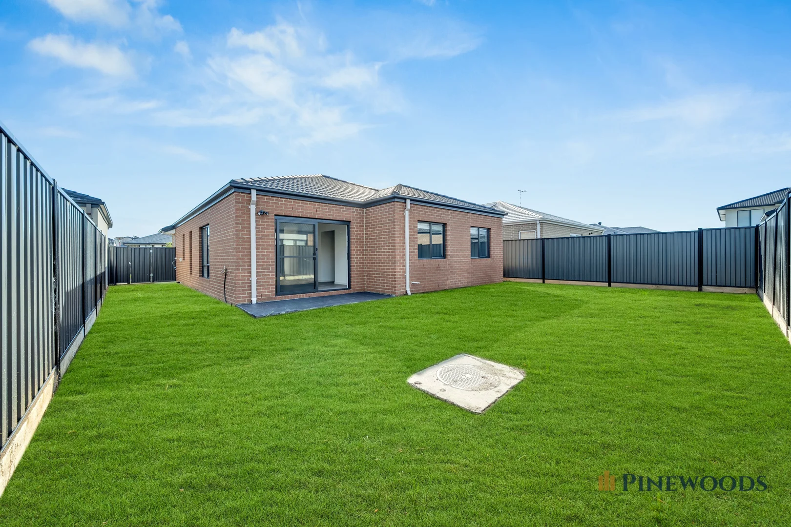 Additional image 13 of 6 Jilcunda Street, Kalkallo VIC 3064