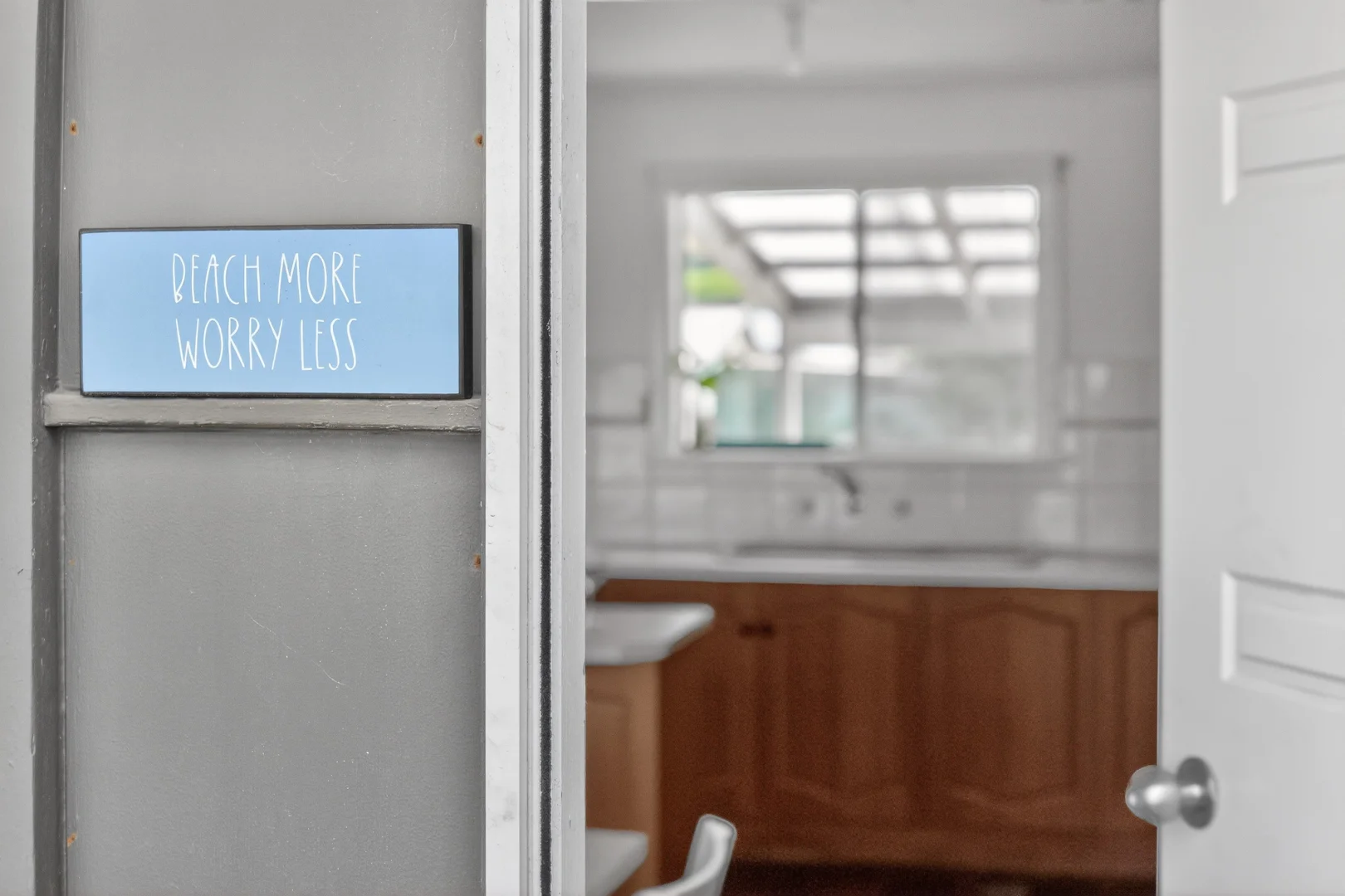 Additional image 9 of 4 Kightley Road, Goolwa Beach SA 5214