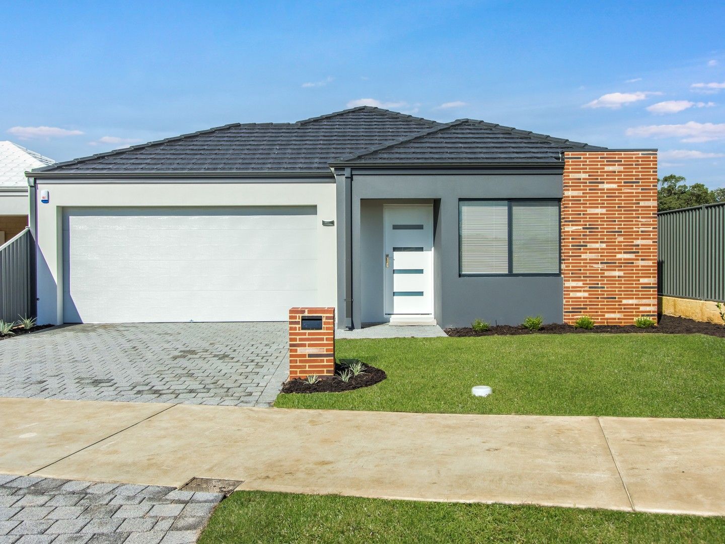 17 Potala Approach, Baldivis WA 6171, Image 0