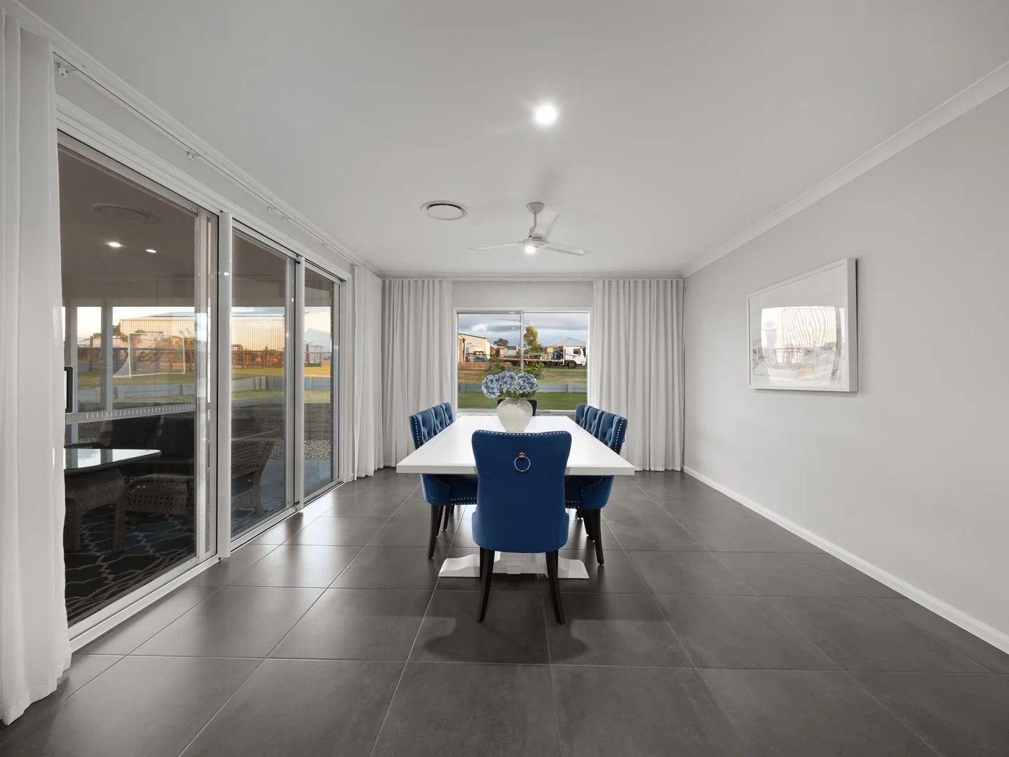 Additional image 8 of 42 Sundew Crescent, Kensington Grove QLD 4341