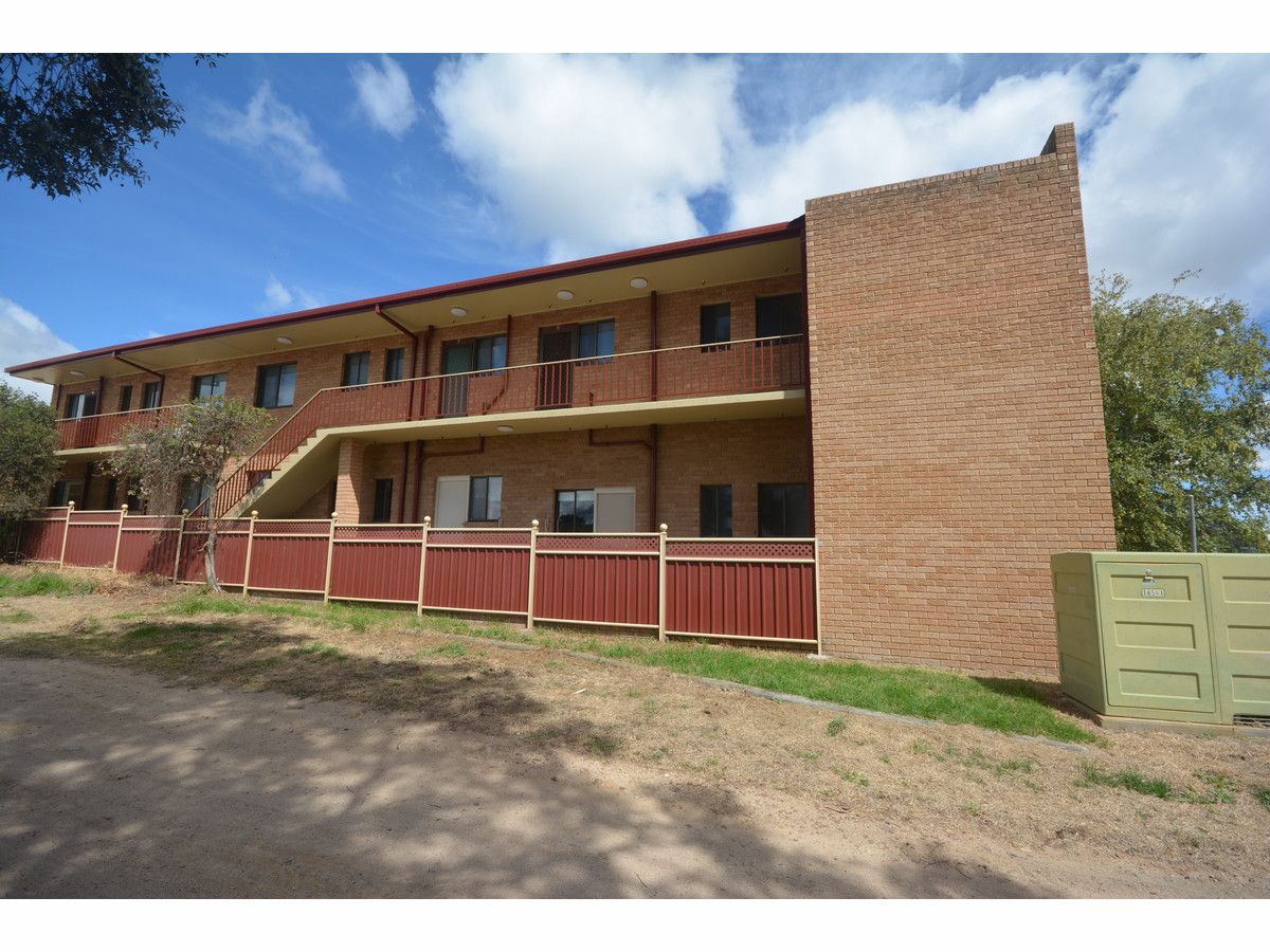 58 Main Street, Wallerawang NSW 2845, Image 0