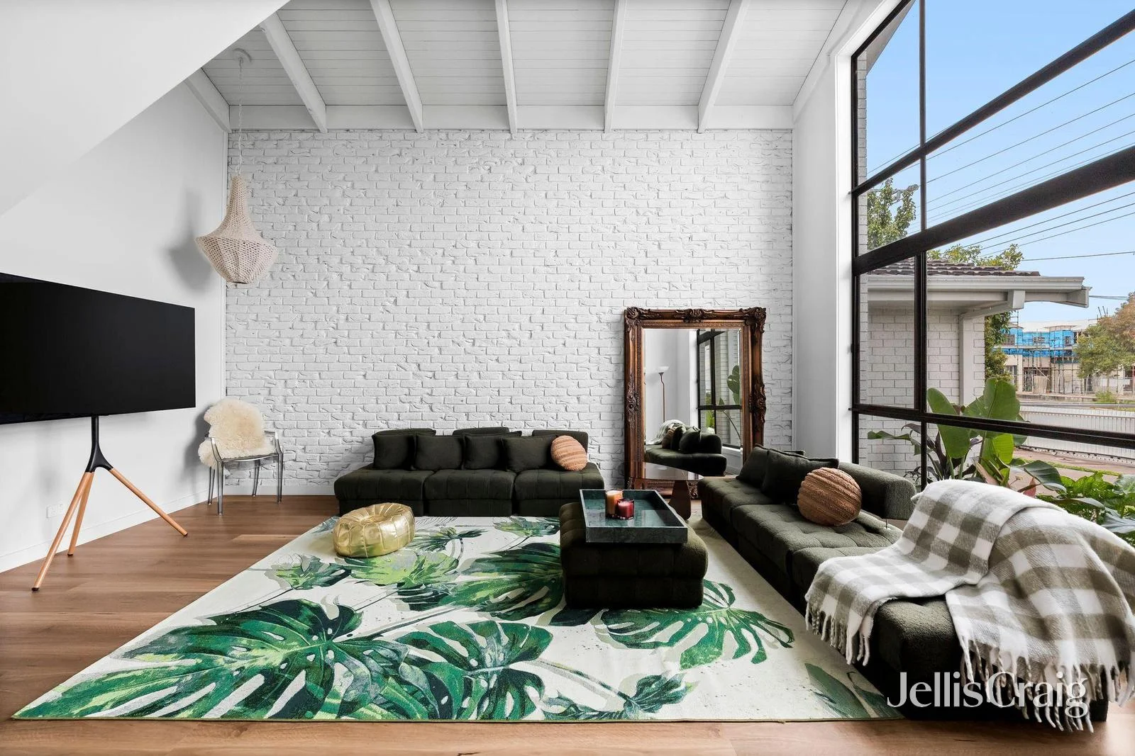 Additional image 2 of 180 Blackshaws Road, South Kingsville VIC 3015