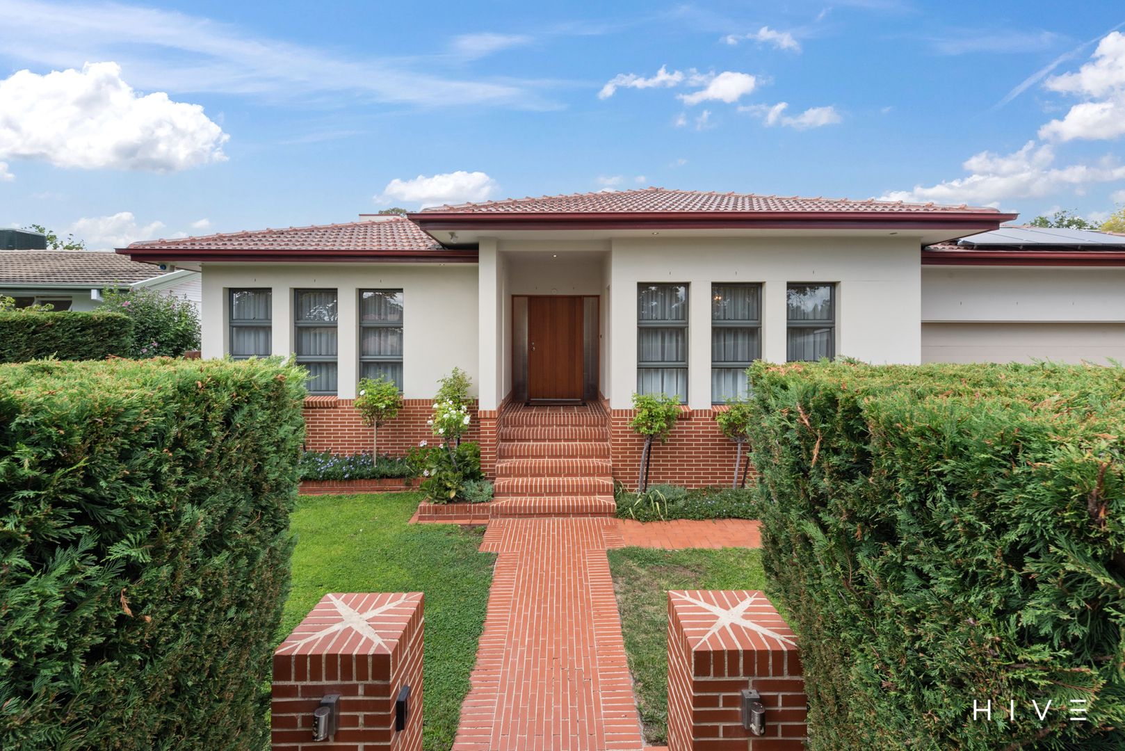 11 Bremer Street, Griffith ACT 2603