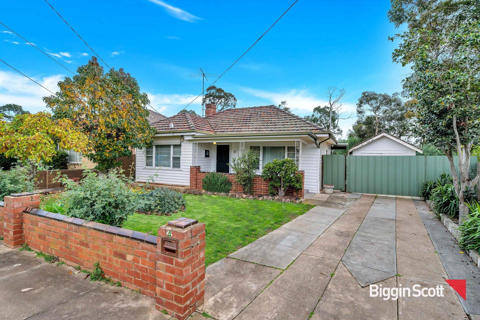 4 Princes Court, Werribee VIC 3030, Image 0