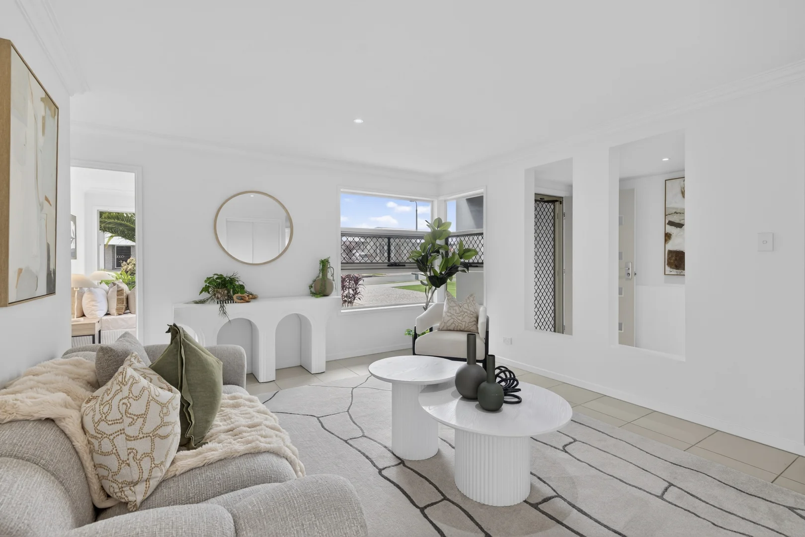 Additional image 5 of 45 Unwin Road, Redland Bay QLD 4165