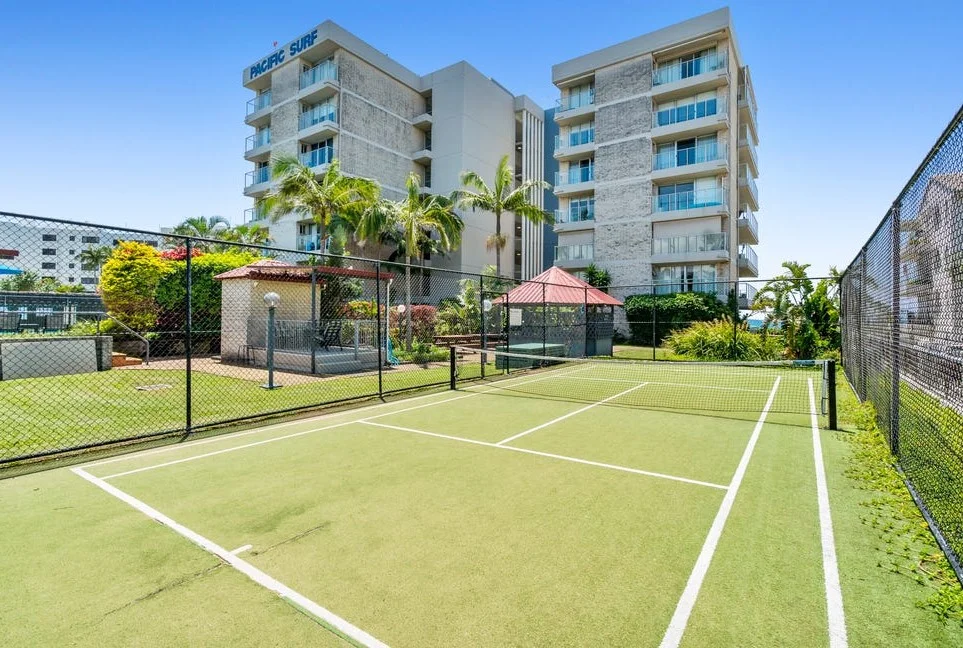 Additional image 13 of 21/373-375 Golden Four Drive, Tugun QLD 4224