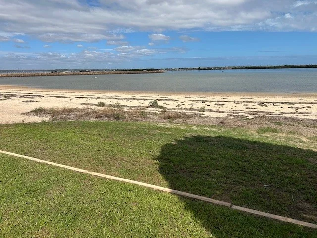 Additional image 10 of 49 John Lewis Drive, Port Broughton SA 5522