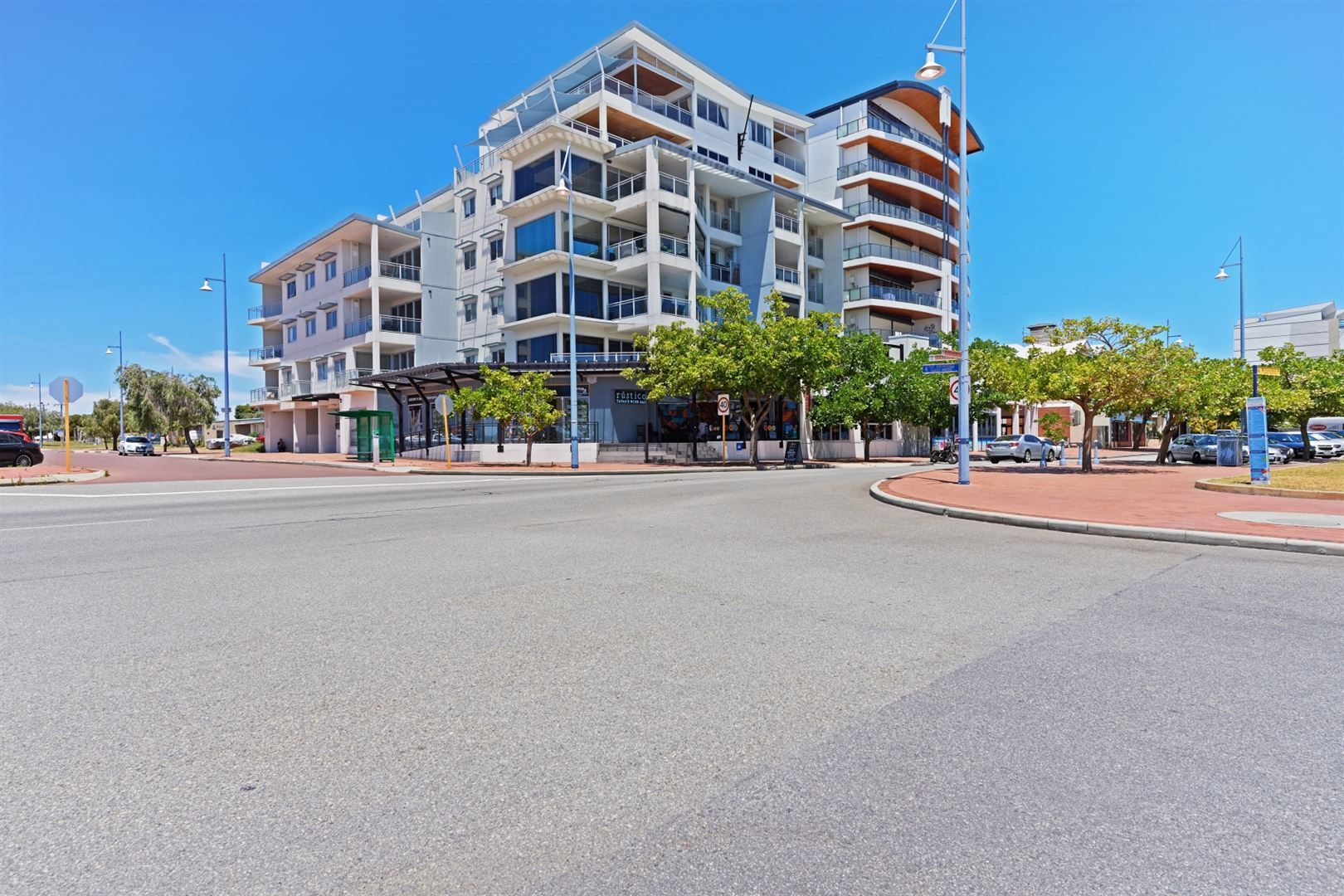 32/60 Kent Street, Rockingham WA 6168, Image 0