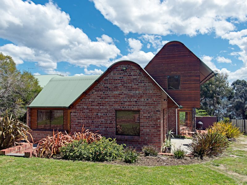 380 Howden Road, Howden TAS 7054, Image 0