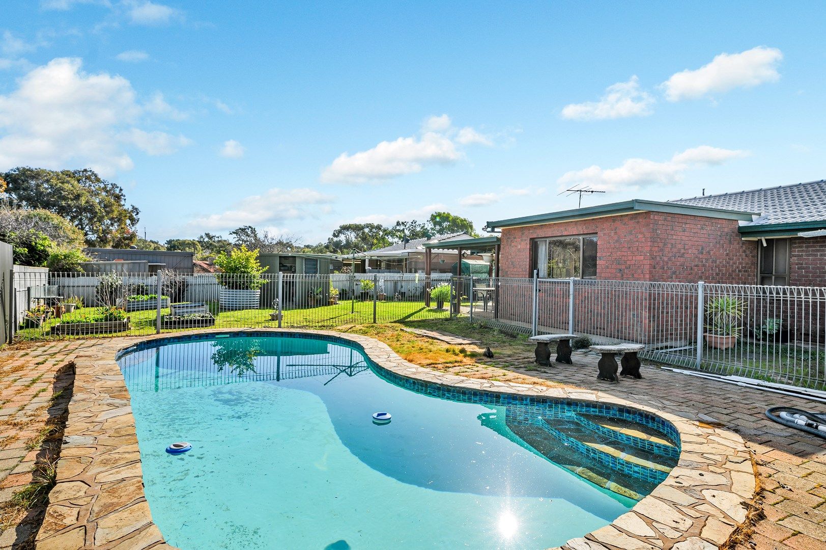 21 Ogwell Crescent, Reynella East SA 5161, Image 0